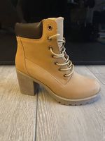 Bottines