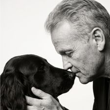 Profile image of mar_752w
