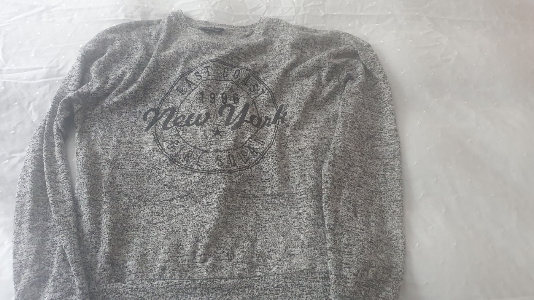 Maglioni & Felpe: Pullover Gr 152-158 – Usato da Pfaffhausen venduto da mai2002