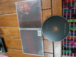 infamous- of solitude...