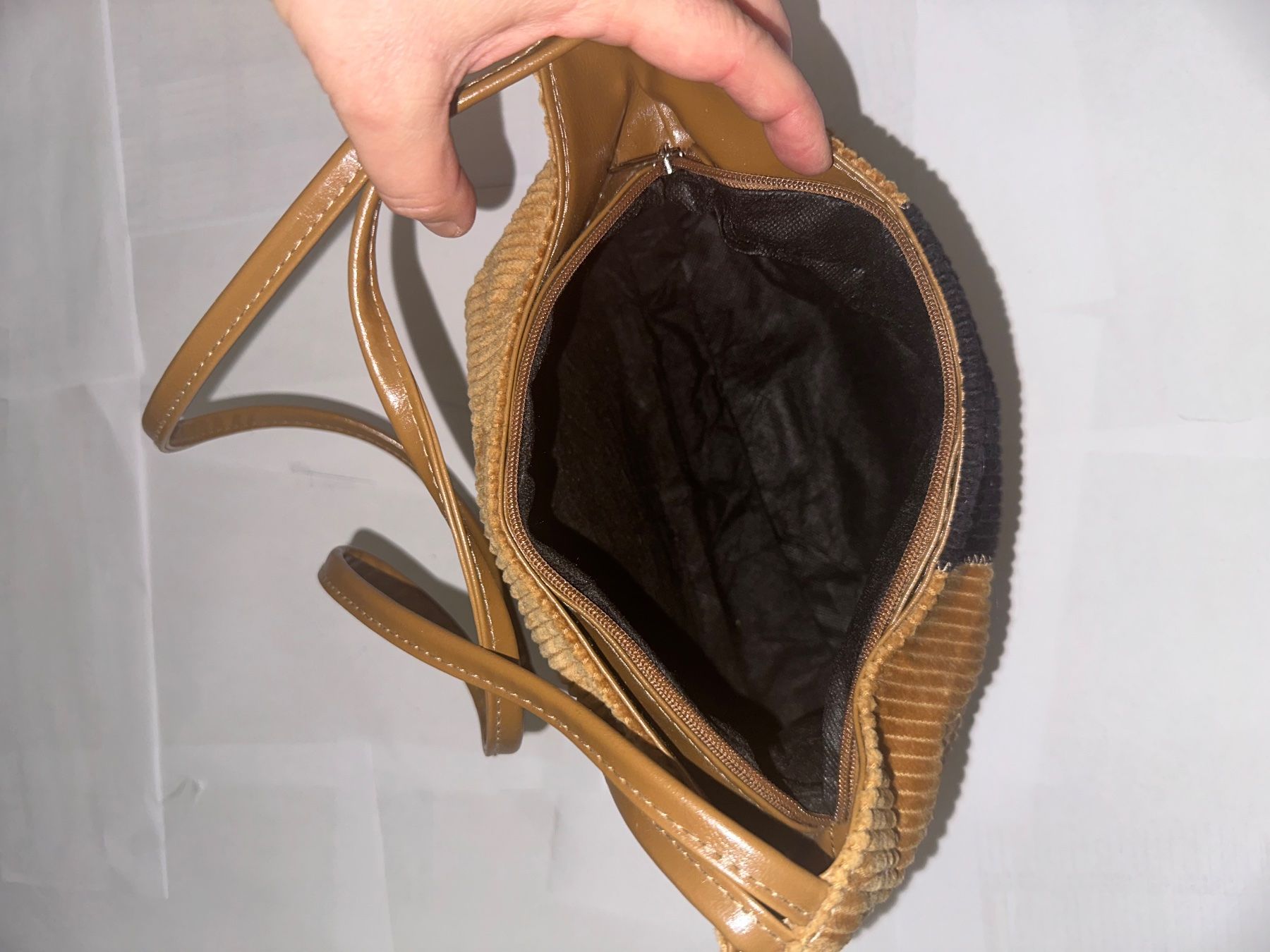 Taschen für Damen: Tasche NEU UND UNBENUTZT – Neu (gemäss Beschreibung) aus Derendingen von eli_5xdg 2