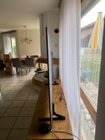 Tv 75 Zoll Fernseher, Samsung