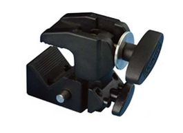 Doughty G116001 Supaclamp,Traglast: 20kg