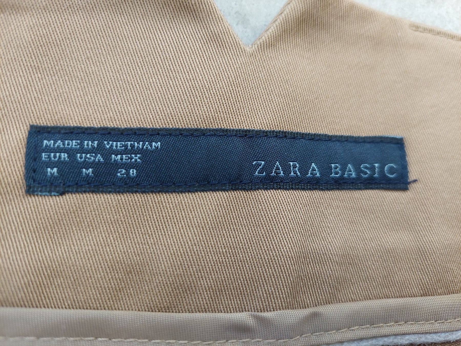 Zara Gonne: Rock von ZARA Grösse M – Usato da Wiesendangen venduto da troawus 1