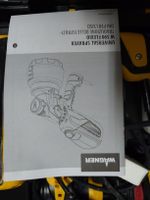Wagner Universal Sprayer W 590 Flexio inkl. Koffer 