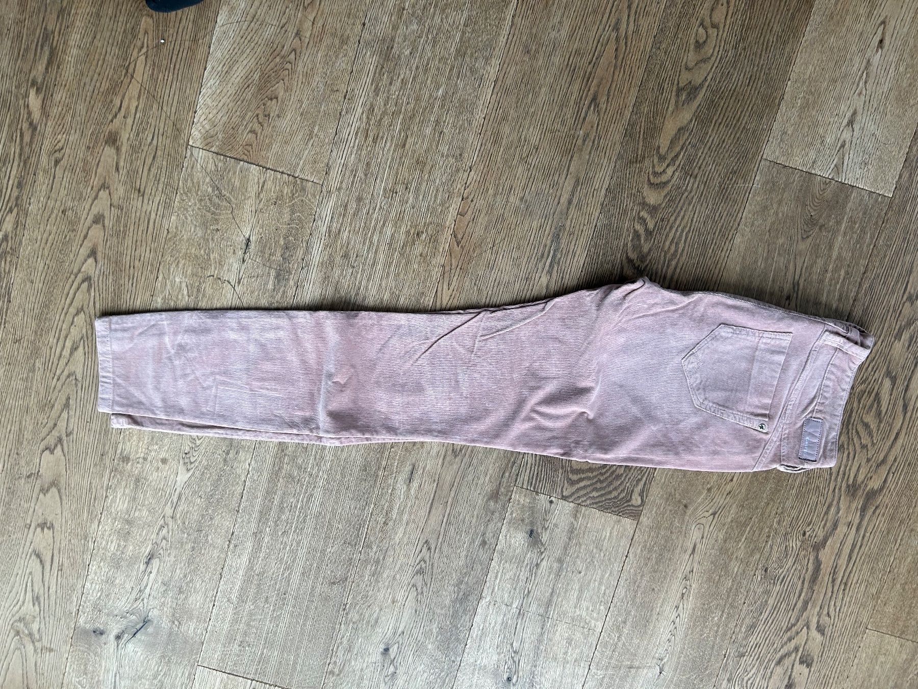 Gang Pantaloni: Hose, Gang, ++NEU++, 32 – Nuovo (secondo la descrizione) da Stettfurt venduto da outlet72 1