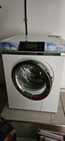 Waschmaschine V-Zug ADORA 795 WB EcoComfort guter Zustand