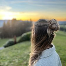 Profile image of Biene_CH