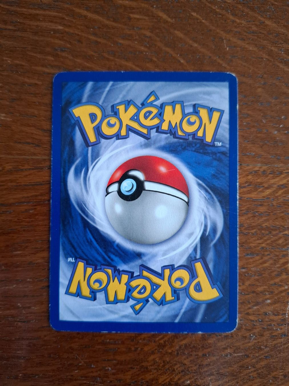 Pokémon Carte collezionabili: Pokemon Voltorb Base Set Shadowless 67/102 – Usato da Giornico venduto da ale_lc8k 1