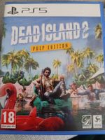 Dead Island 2 Pulp Edition PS5