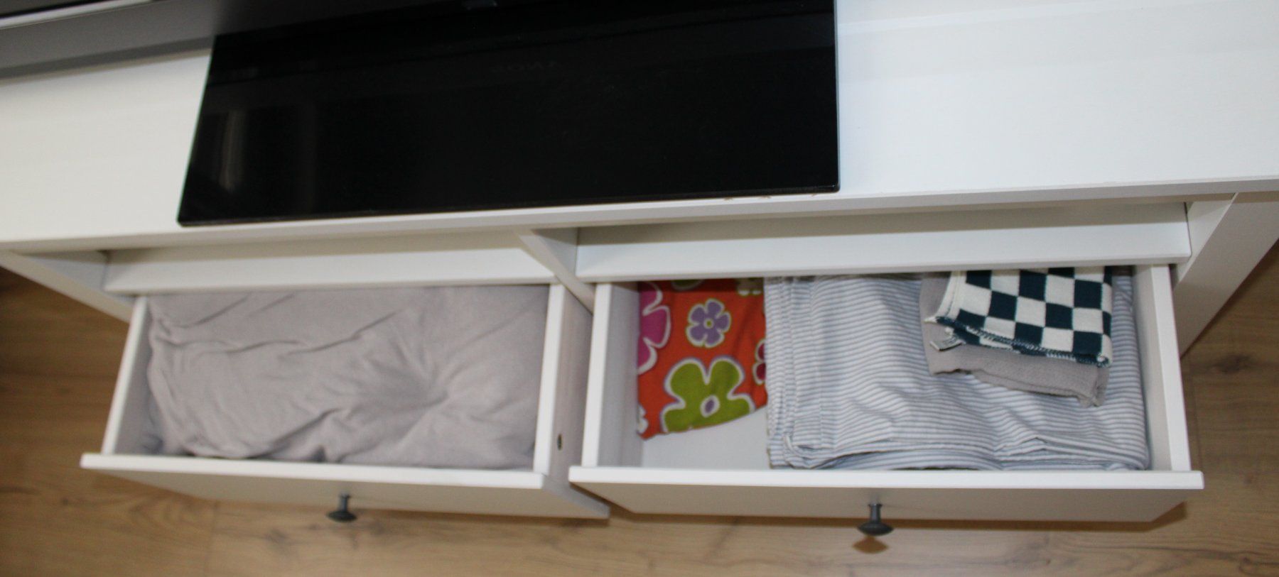 Ikea Commodes: Kommode (SH) – D'occasion à Schaan par antikes_und_kurioses 2
