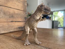 Schleich T-Rex