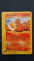 Charmander #97 – Pokémon Expedition