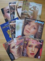 Orchester Anthony Ventura 11 LPs