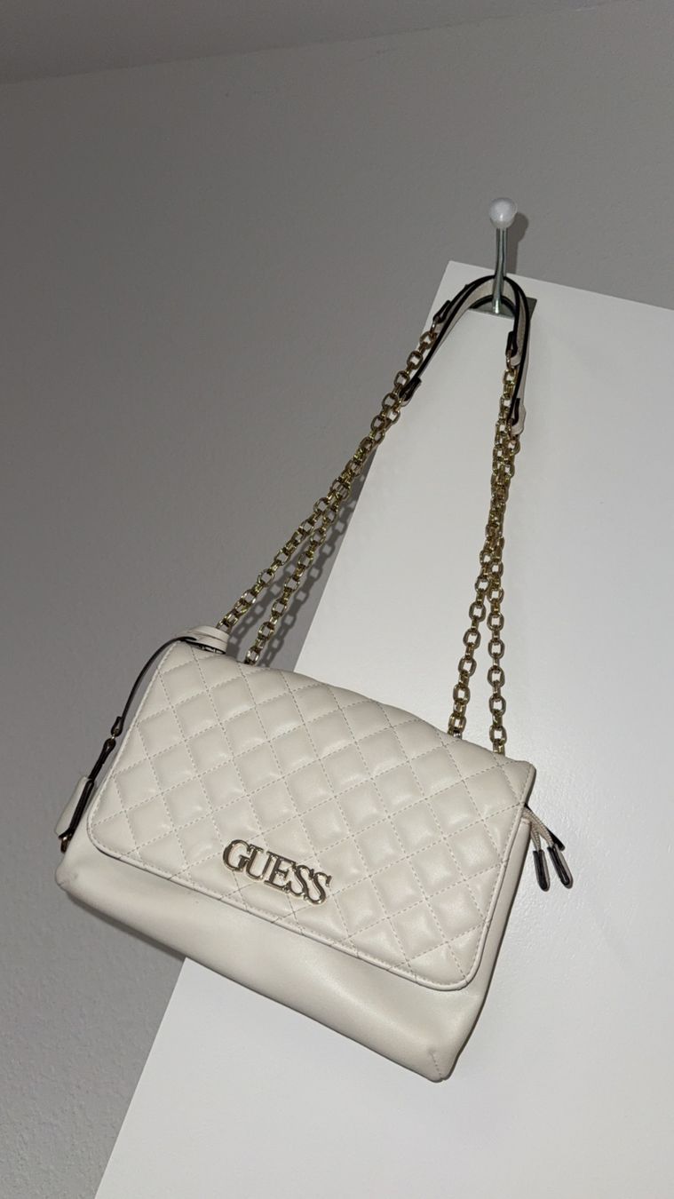 Borse da donna: Guess sac à main – Usato da Le Lignon venduto da ceh_l55g