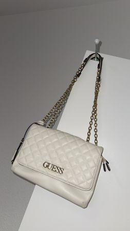 Guess sac à main