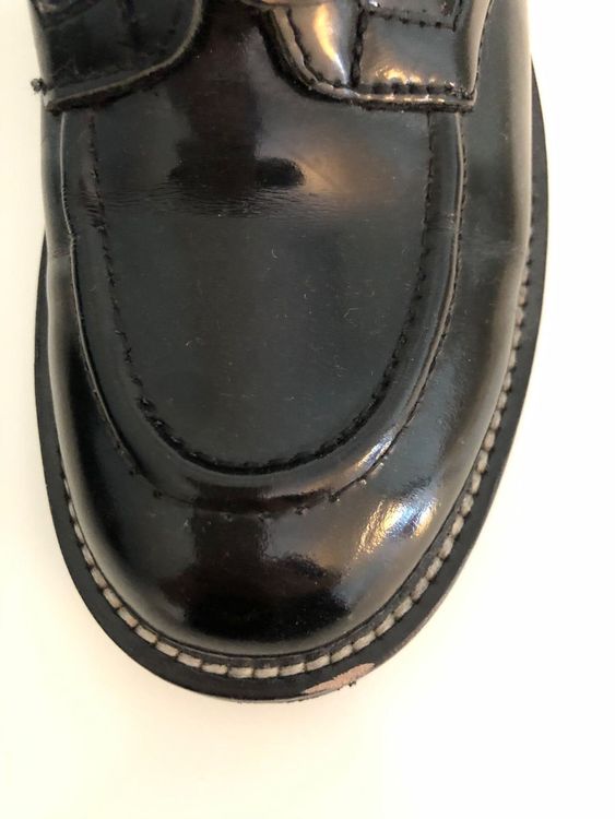 ceinture boots balenciaga