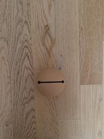 Mushie Schnulleretui
