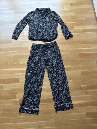 Victoria Secret Pyjama Gr. S