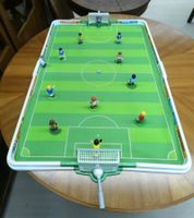 Playmobil Fussballstadion Set/Tipp-Kick (S398)