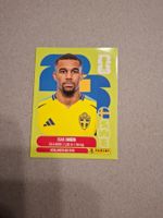 PANINI FIFA 2026 SWE 3