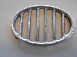 Lüftungsgitter Ziergitter VW Käfer