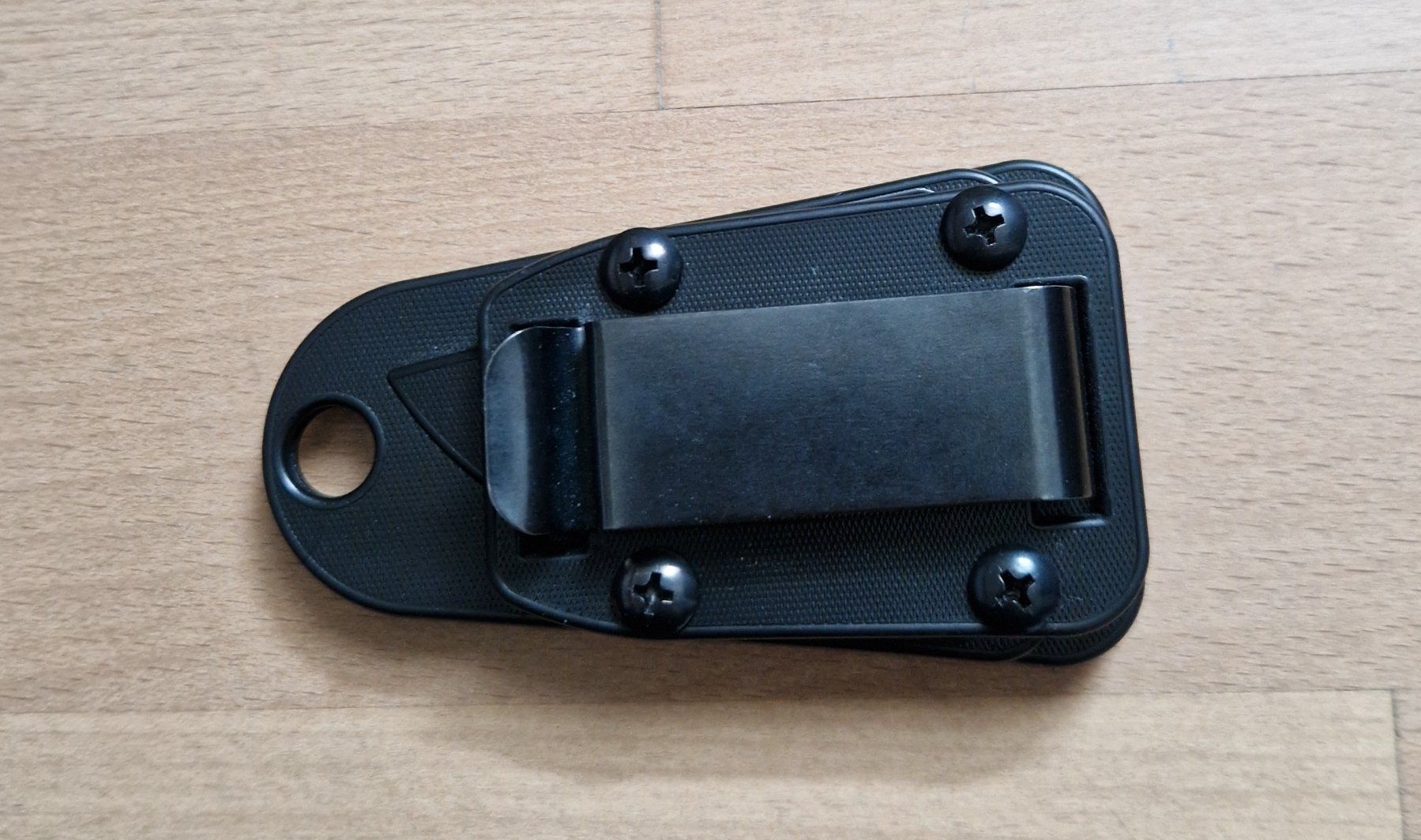 Esee Accessoires: ESEE Izula – Neuf (Voir description) à Saland par BK85 3