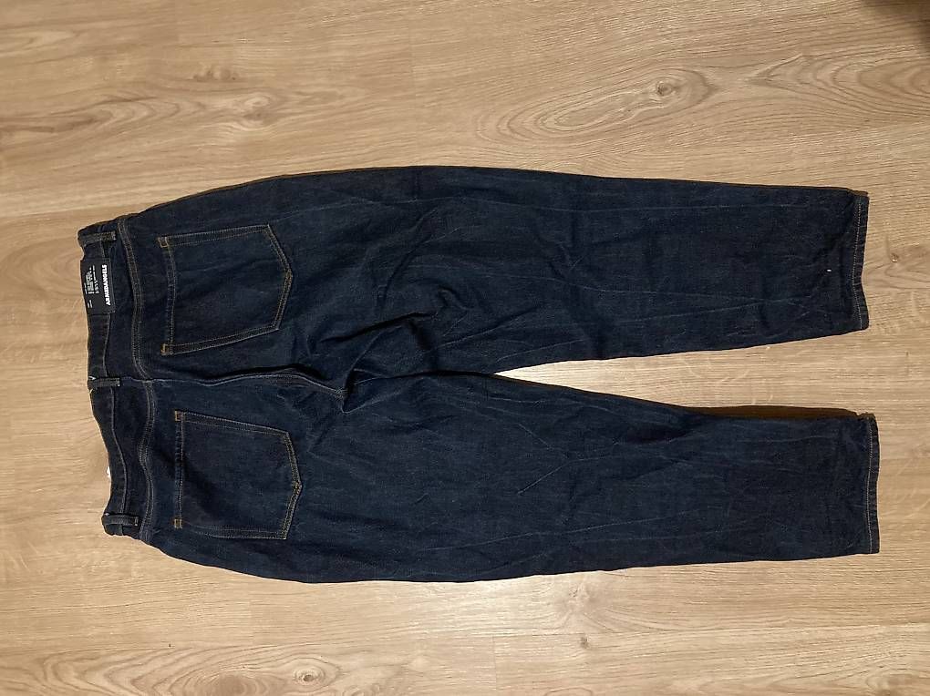 Pantaloni: Hosen Armedangels Gr 30 – Usato da Düdingen venduto da mounium 1
