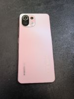 Xiaomi 11 lite 5G NE