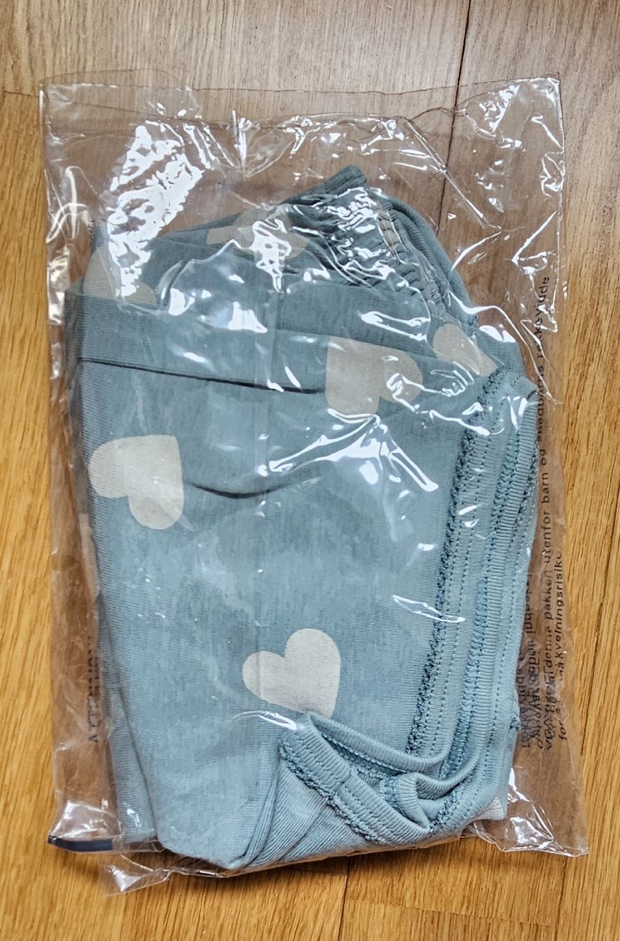 Petit Bateau Pigiama & Simili: Petit Bateau Pyjama, Gr. 5, neu – Nuovo e nell'imballaggio originale da Zürich venduto da Freya36 1