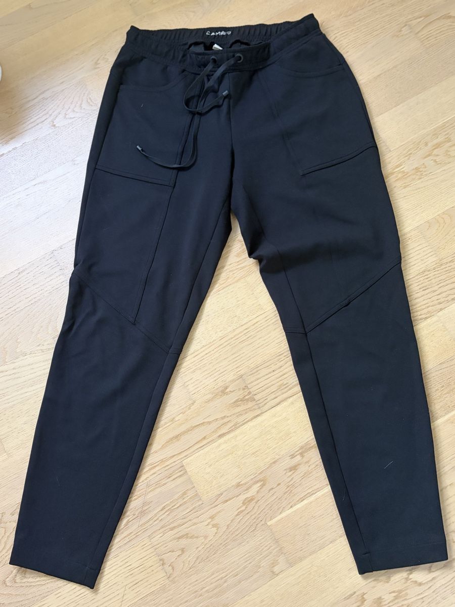 Cambio Hosen: Cambio Hose Grösse 38 – Neu (gemäss Beschreibung) aus Bonstetten von Moma10 1