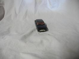 DINKY TOYS  NR. 559  FORD TAUNUS  ERSATZTEILSPENDER