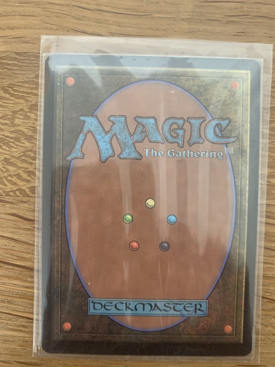 Magic The Gathering Carte collezionabili: Magic The Gathering - Allosaurus Shepherd – Usato da Winterthur venduto da Lift 1