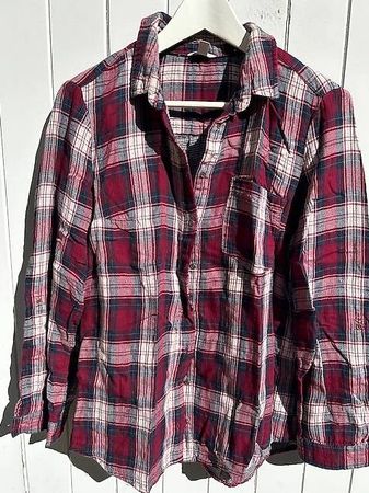 Esprit camicetta - Bluse da/ab 1.-
