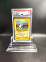 PSA 9 Magnetilo 53/102 Basis Set 1.Edition Deutsch
