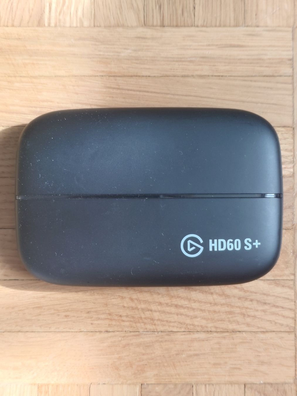 Elgato Registratori: Elgato Game Capture HD60 S+  – Usato da Aadorf venduto da Dna77