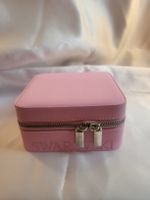 NEUE Swarovski Travel Schmuck Box