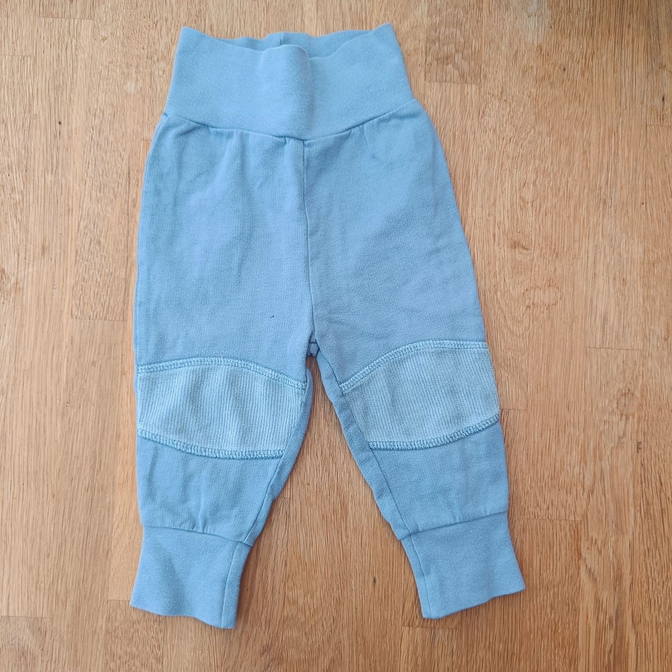 Pantaloni: Hose Grösse 56 – Usato da Jaberg venduto da urig17.