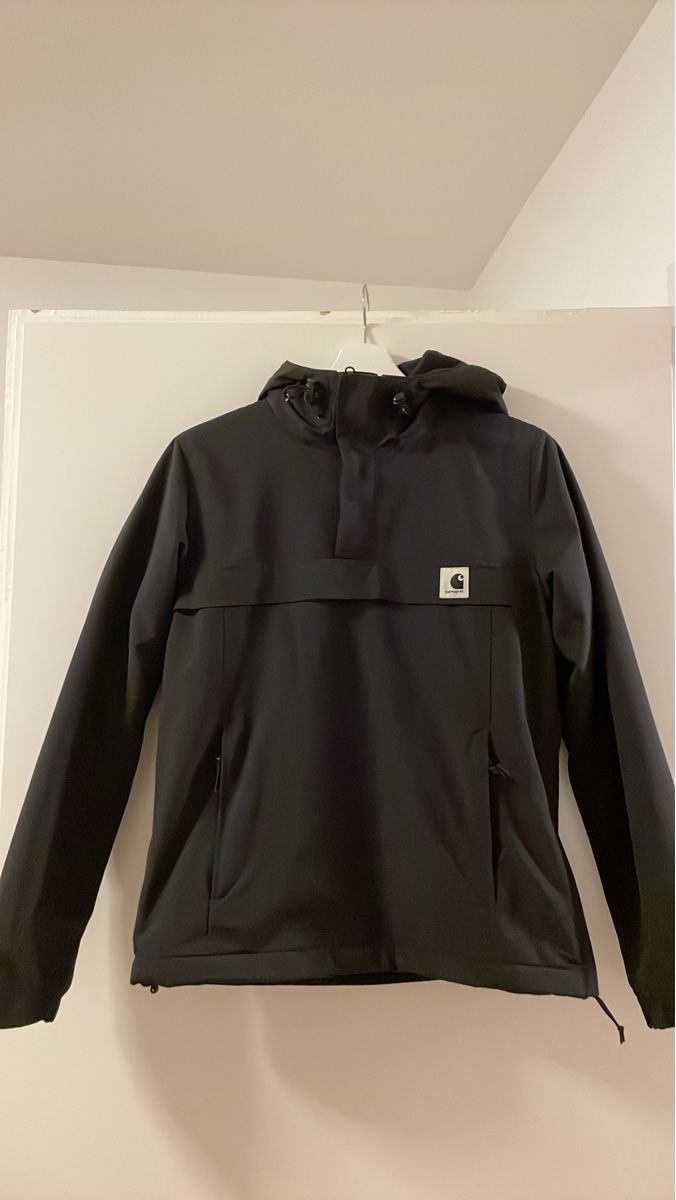 Carhartt Giacche: Carhartt WIP Jacke Grösse S – Usato da Bischofszell venduto da nadwe7