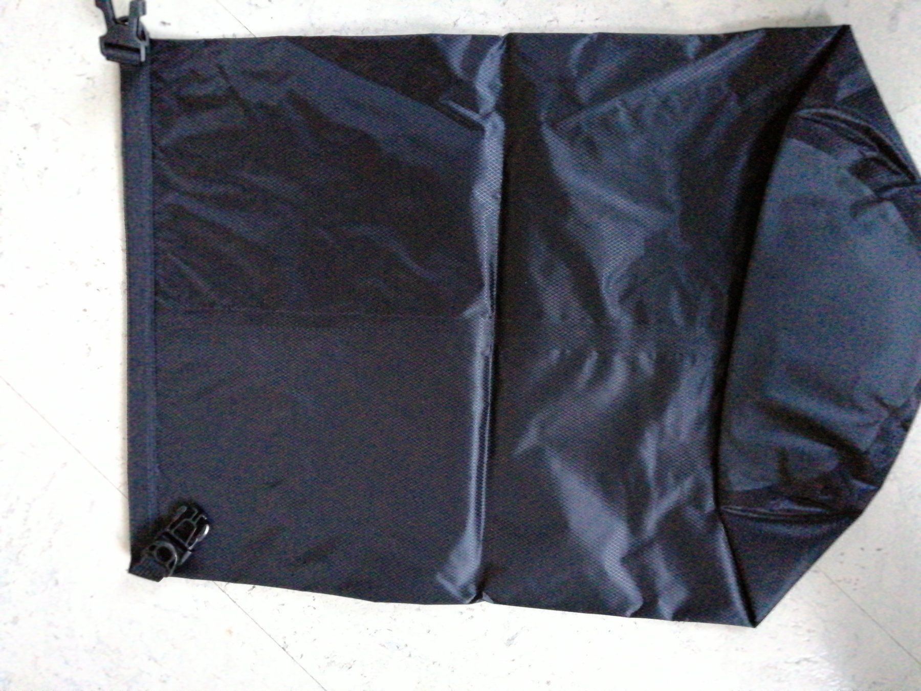 Zaini: Wasserdichter (See/Bade) Rucksack – Nuovo e nell'imballaggio originale da Wassen UR venduto da SABDOM 1