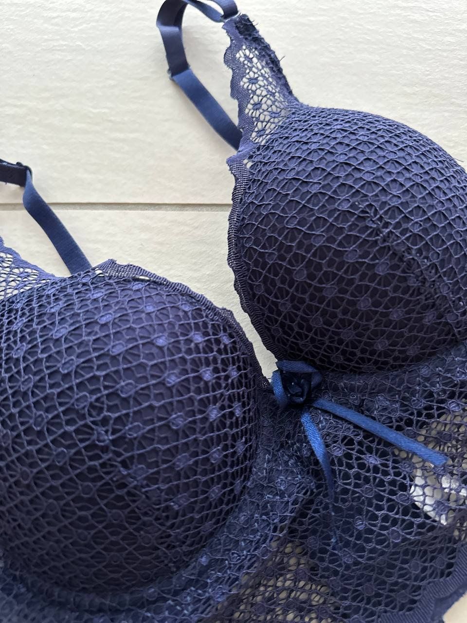 Altra biancheria intima: BH – Usato da Bülach venduto da Recherchieren 1