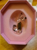 Swarovski Figur Fox Fuchs neu und Originalverpackt 