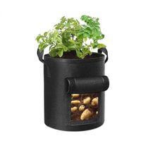 Potato Grow Bag 15 Liter (Kartoffel Anbau Topf)