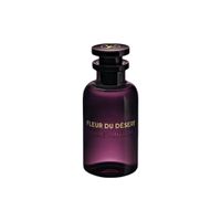 Fleur du Désert - Louis Vuitton, 2ml