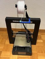 Wanhao Duplicator i3 Plus 3D-Drucker Zubehör & Ersatzteilen