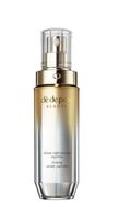 clé de peau beaute serum eclat supreme 40ml