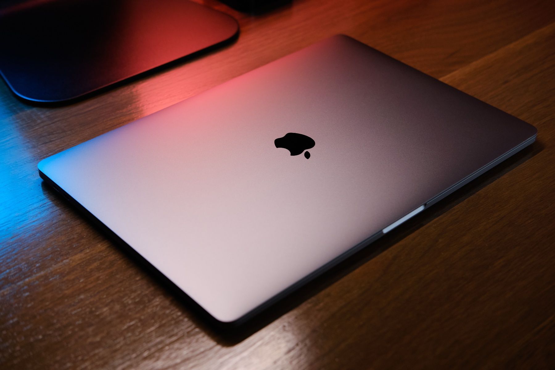 Apple Notebook: MacBook Pro 15" 2018 – Usato da Bischofszell venduto da FreJoe 1