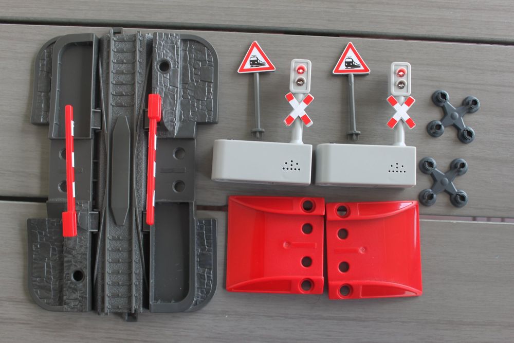 Teamsterz JCB Mini-Bagger Mit Licht & Sound – Spielzeug Mit Beweglichem Arm Und Schaufel, Für Drinnen & Draußen, Ab 3 Jahre