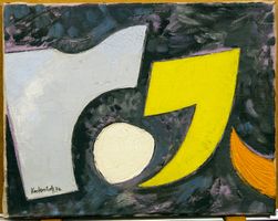 KESTENHOLZ Max 1976
