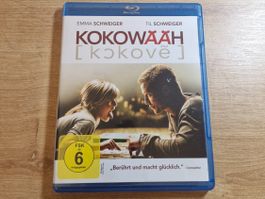 Kokowääh (2011) RAR Bluray